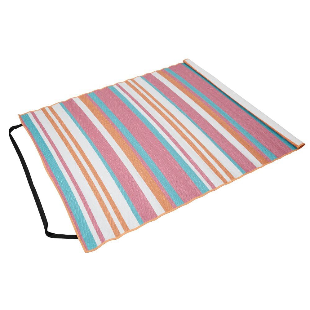 Natte de plage 180 cm