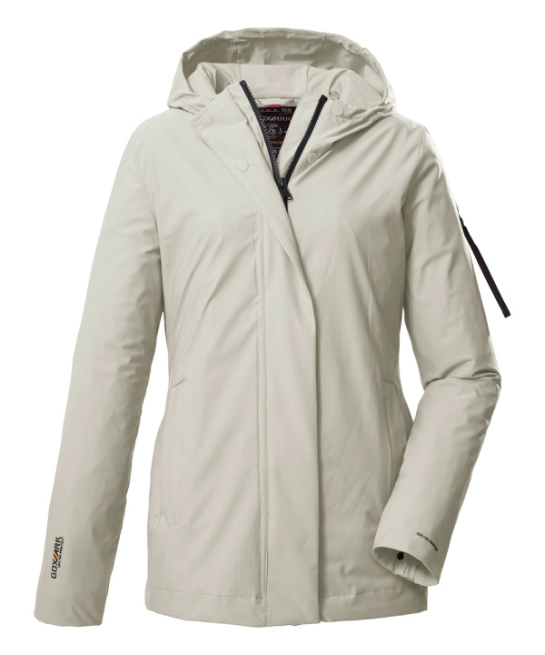 Killtec GS 152 Damenjacke