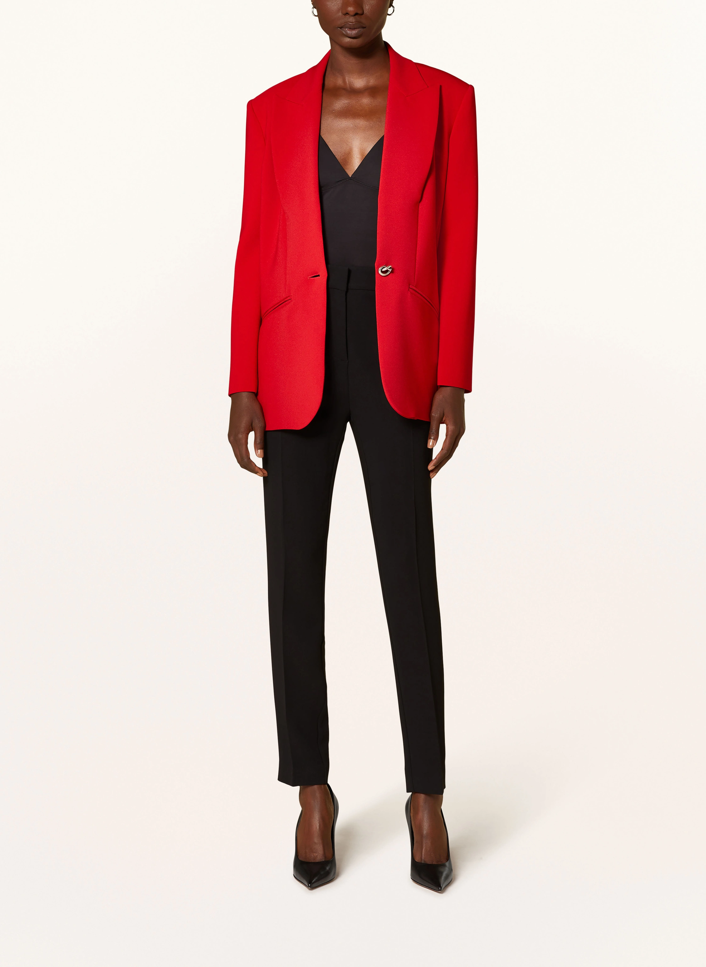 PINKO Blazer FONTAINE