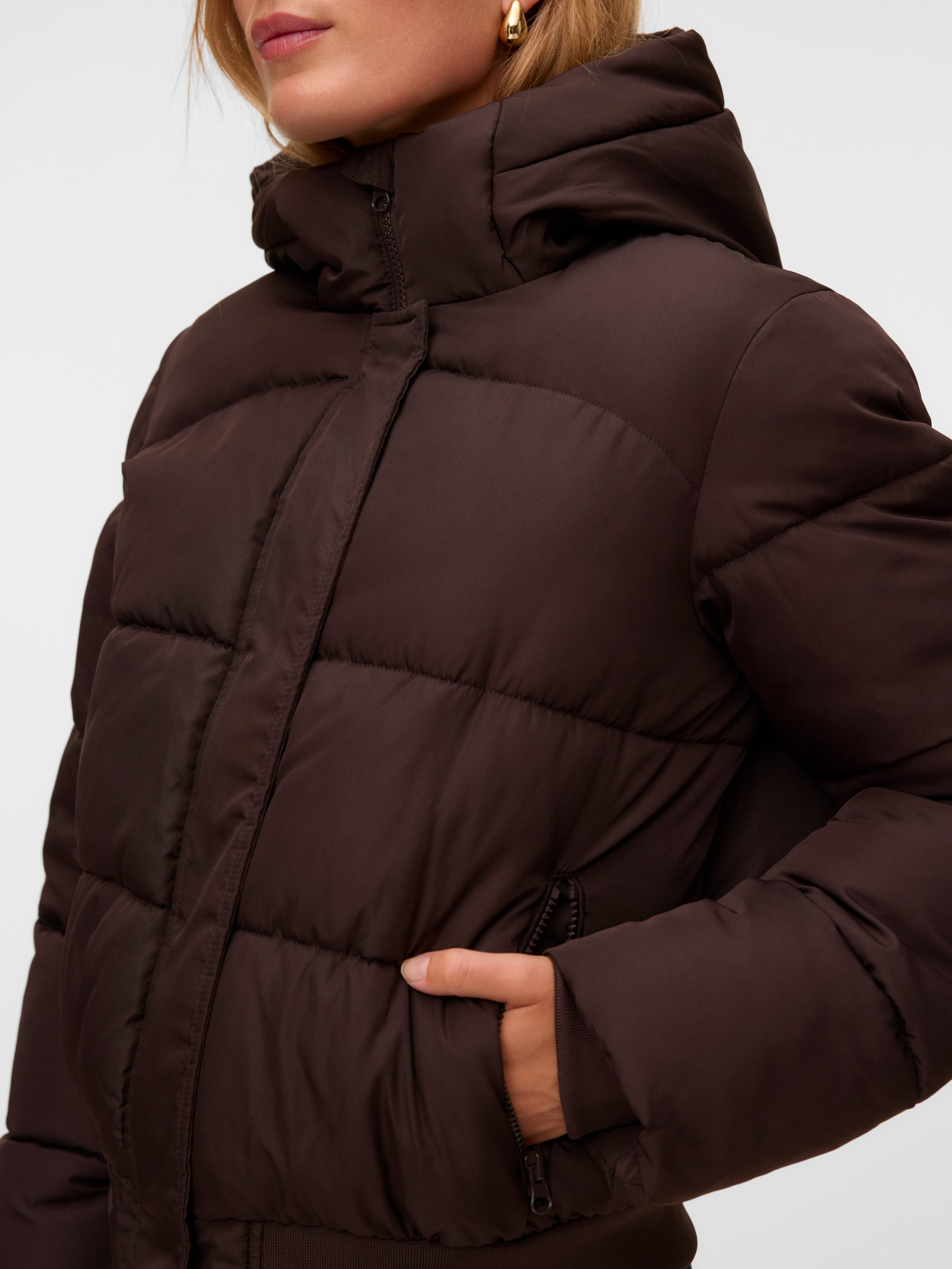 VMKYLIE Jas