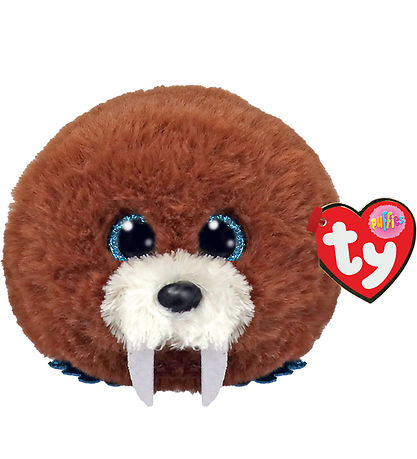 Ty Kuscheltier - Beanie Bälle - 9 cm - Strang