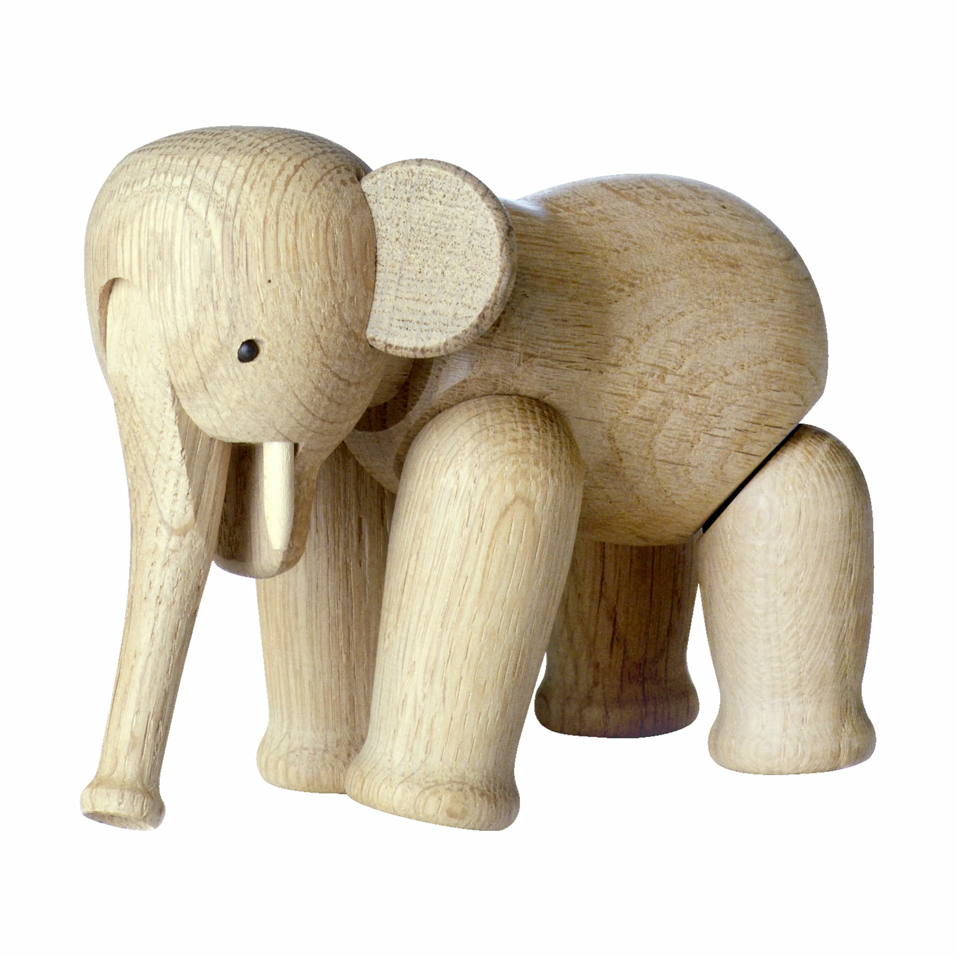 Kay Bojesen Elefant