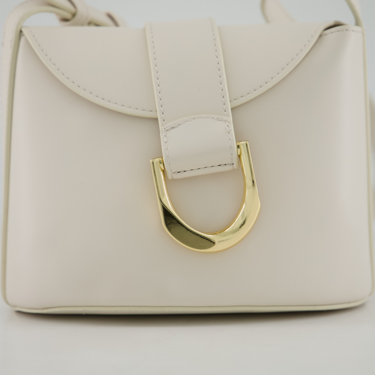 Seidenfelt Tolita Bucket Bag