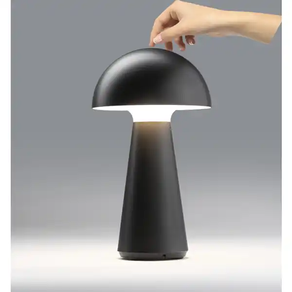 LED-Tischleuchte