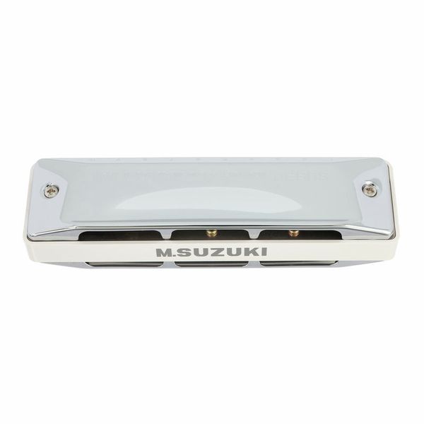 Suzuki SUB-30 Ultrabend C