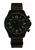 Traser P67 Officer Pro Chronograph 109459