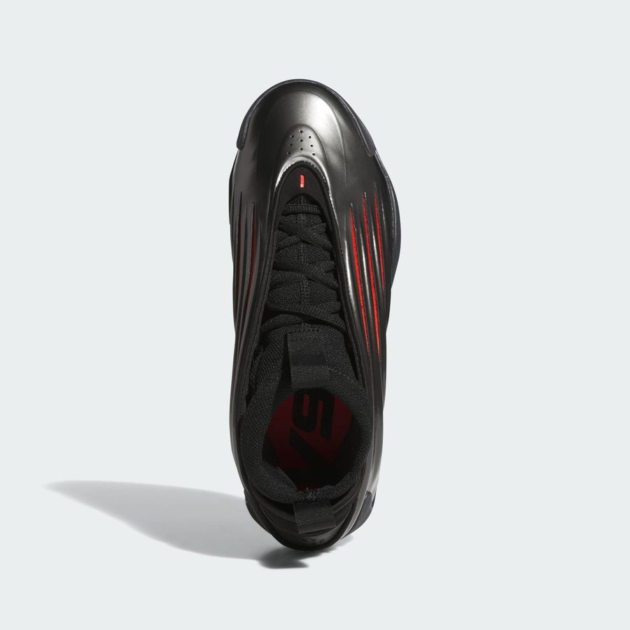Adidas Chaussure Harden Volume 9