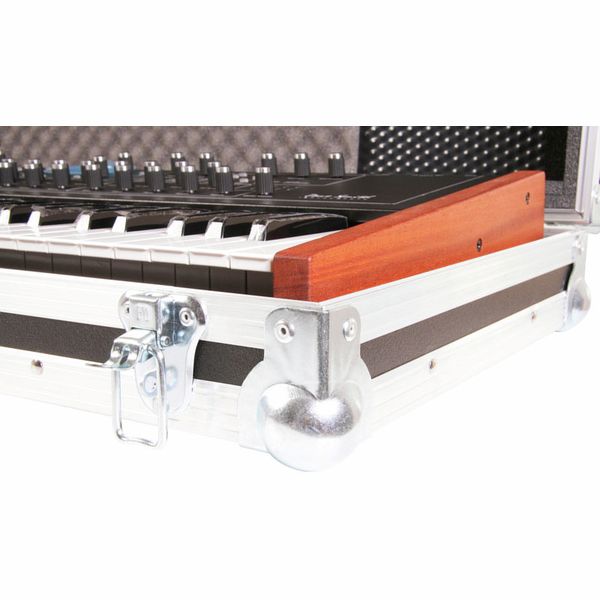 Thon Keyboard Case PVC Prophet 8