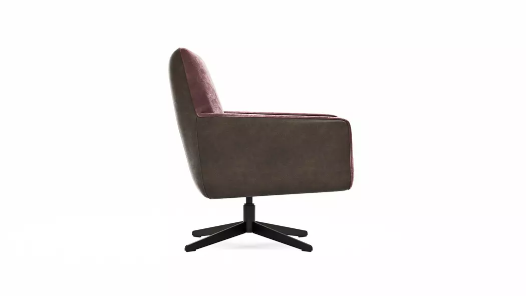 Sessel Ronda