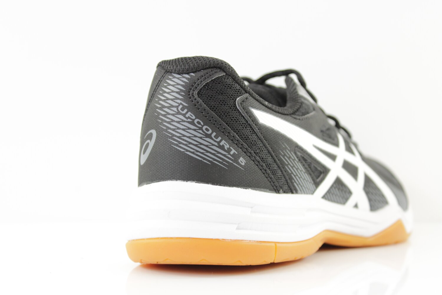 Asics Upcourt 5