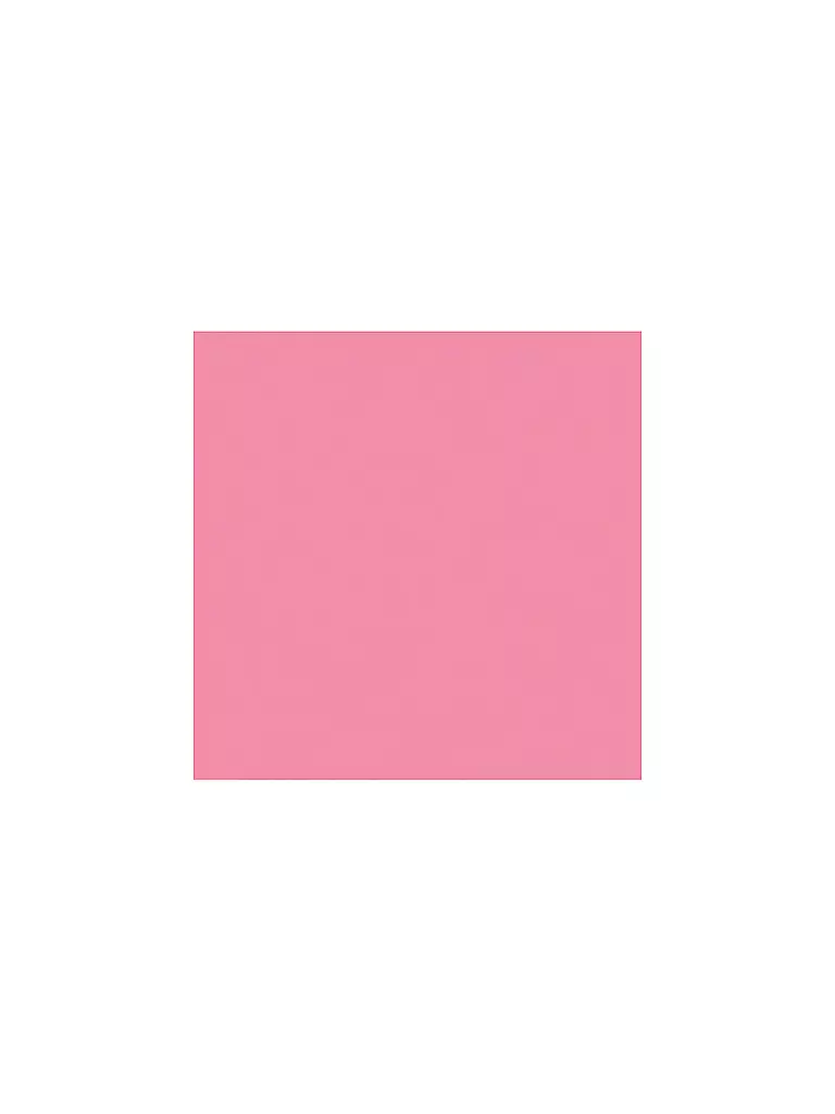YVES SAINT LAURENT Lippenstift - Loveshine Candy Glow Balm 1B rosa