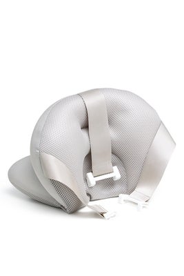 Beemoo CARE Assist Badestøtte til Badebalje, Beige