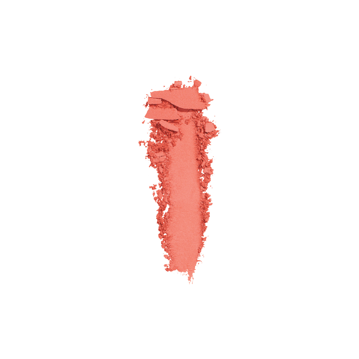 Blush Colour Infusion Peach Peach