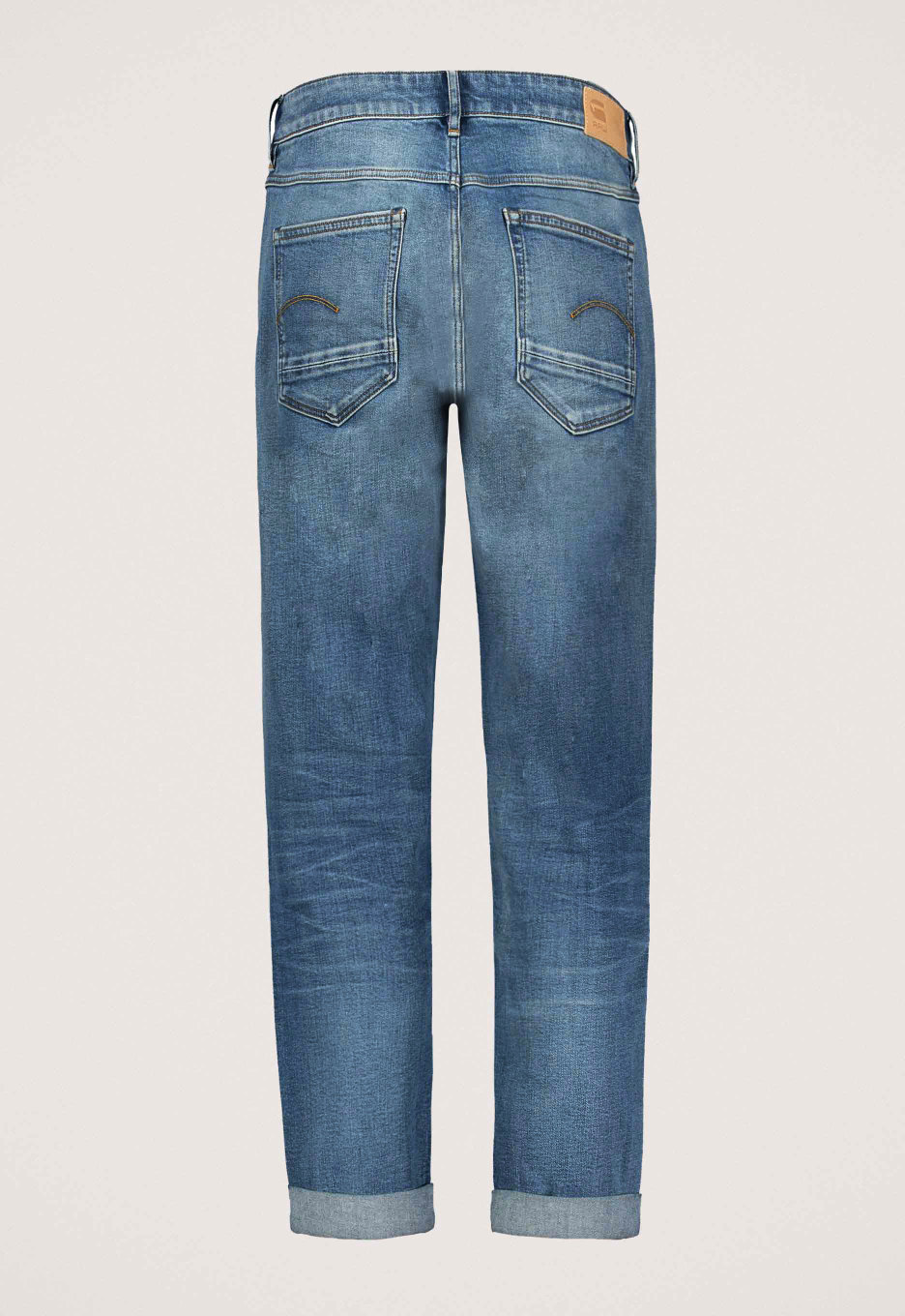 G-Star Kate Boyfriend Jeans