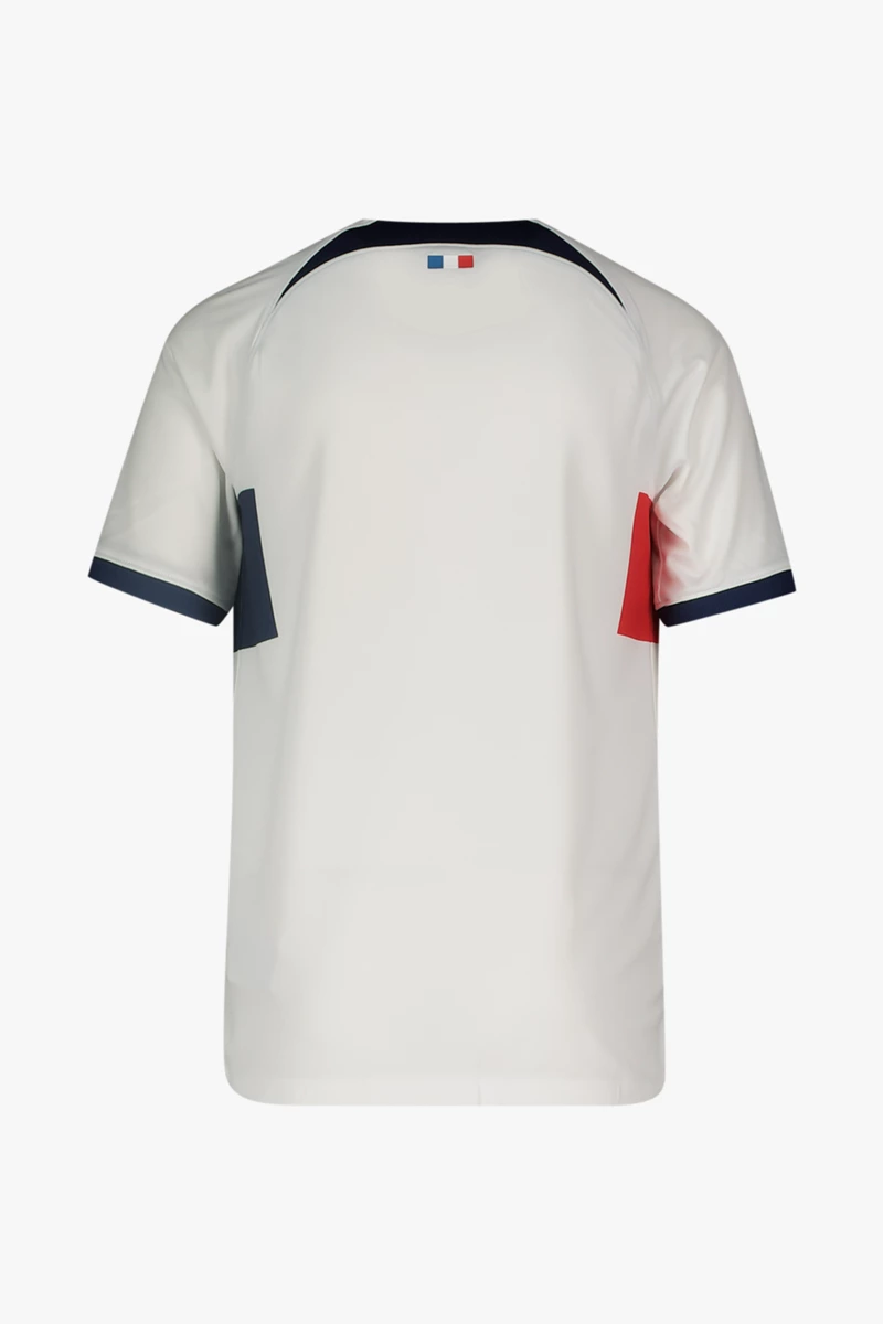 Nike Paris Saint-Germain Stadium Away Replica Kinder Fussballtrikot 2324