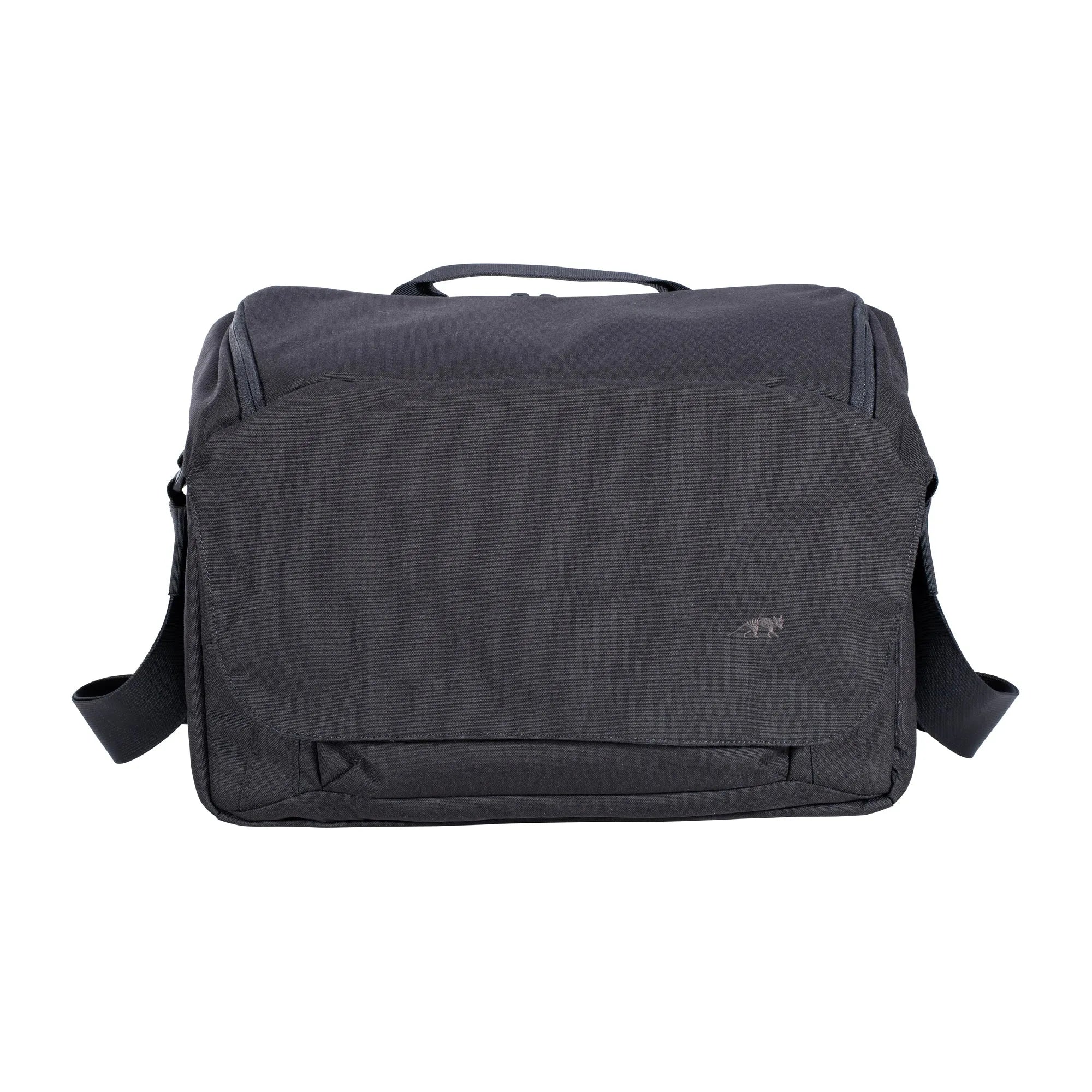 Tasmanian Tiger -  Modular Equipment Case