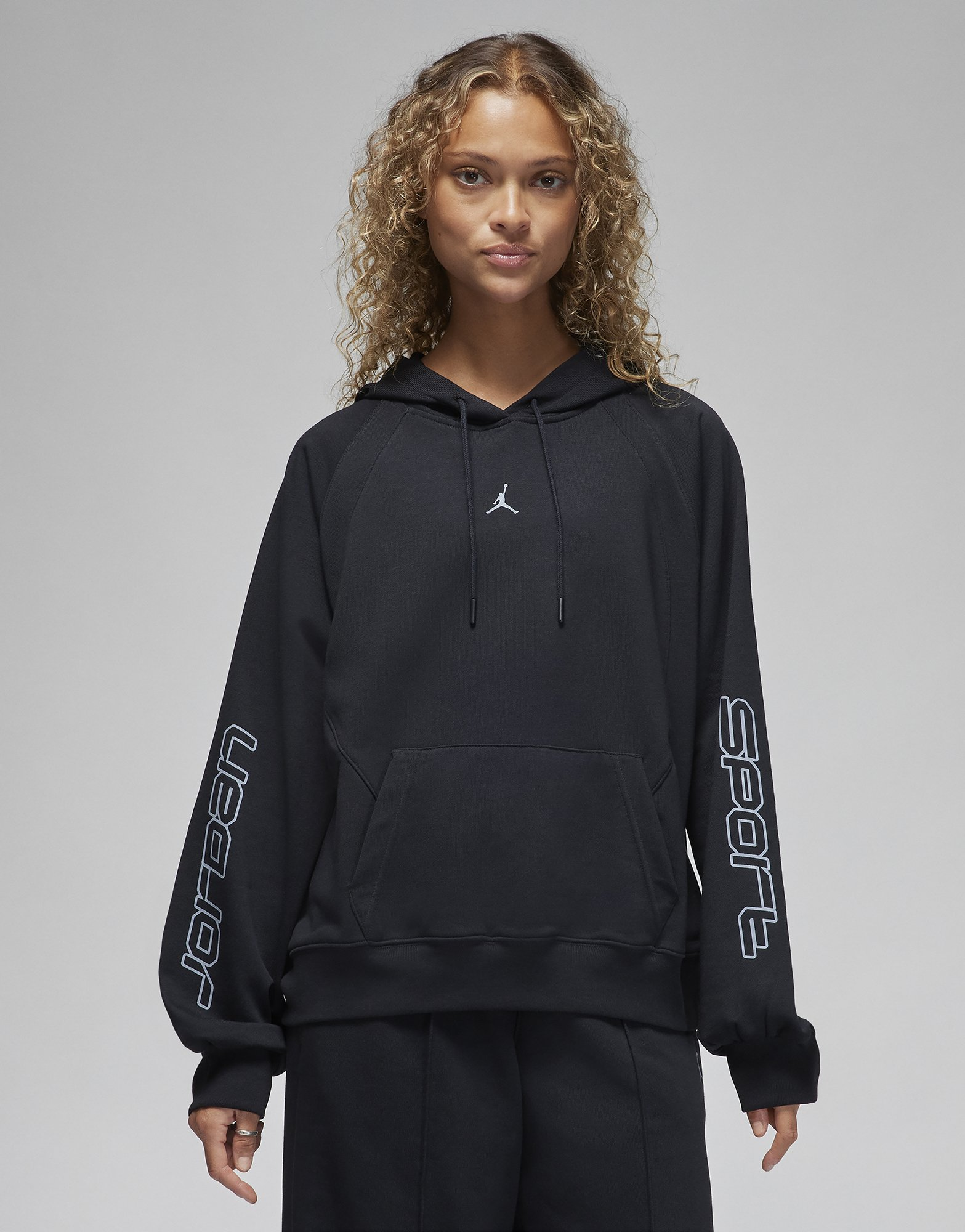 Jordan JORDAN SPORT WOMEN'S