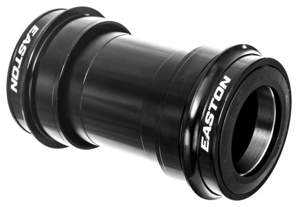 Boitier de Pédalier Easton 30mm PF30 (Pédalier EC90SL)