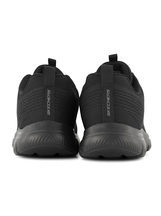 Skechers SUMMITS Sneaker