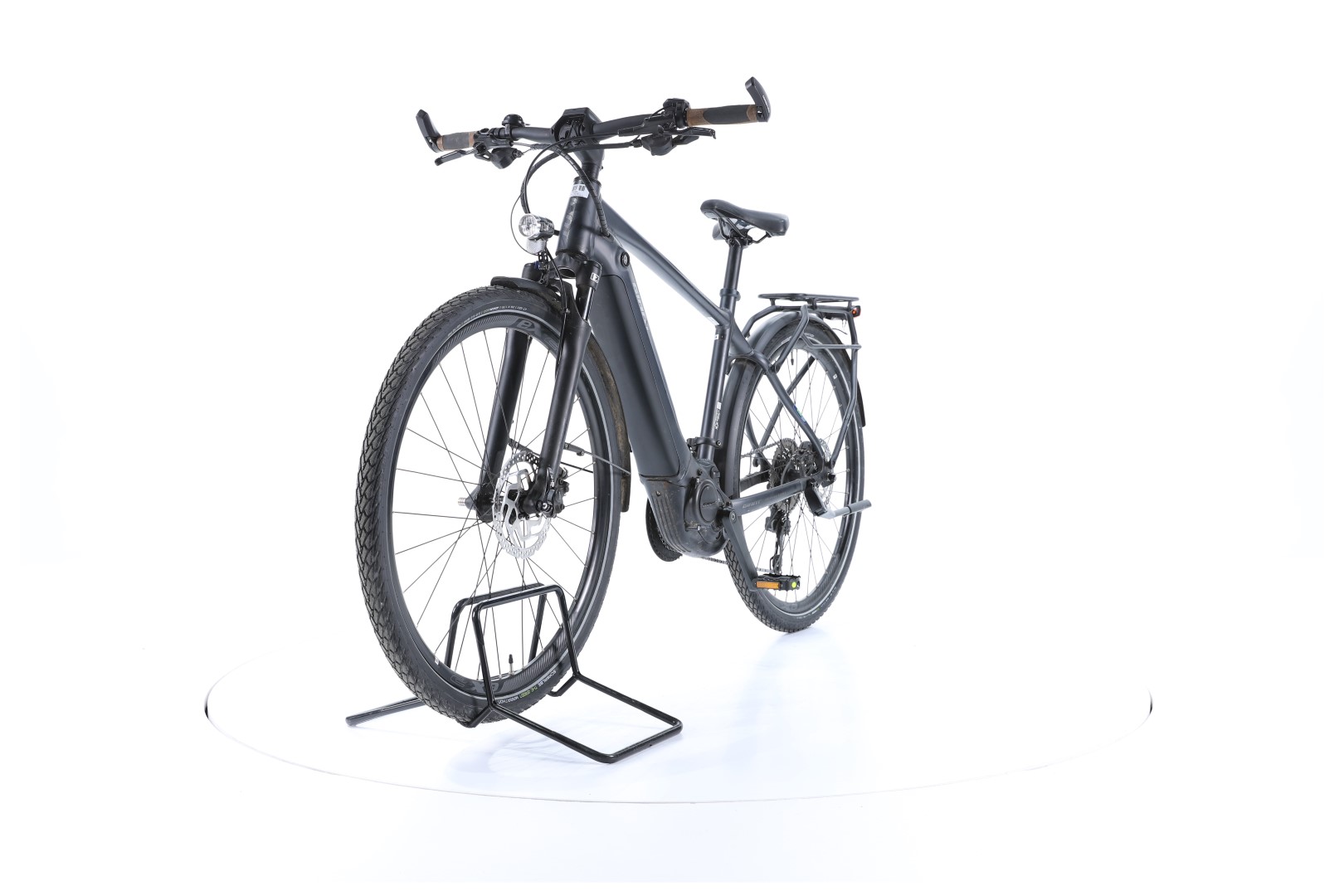 Giant Explore E+ 1 GTS (2021) | Diamond