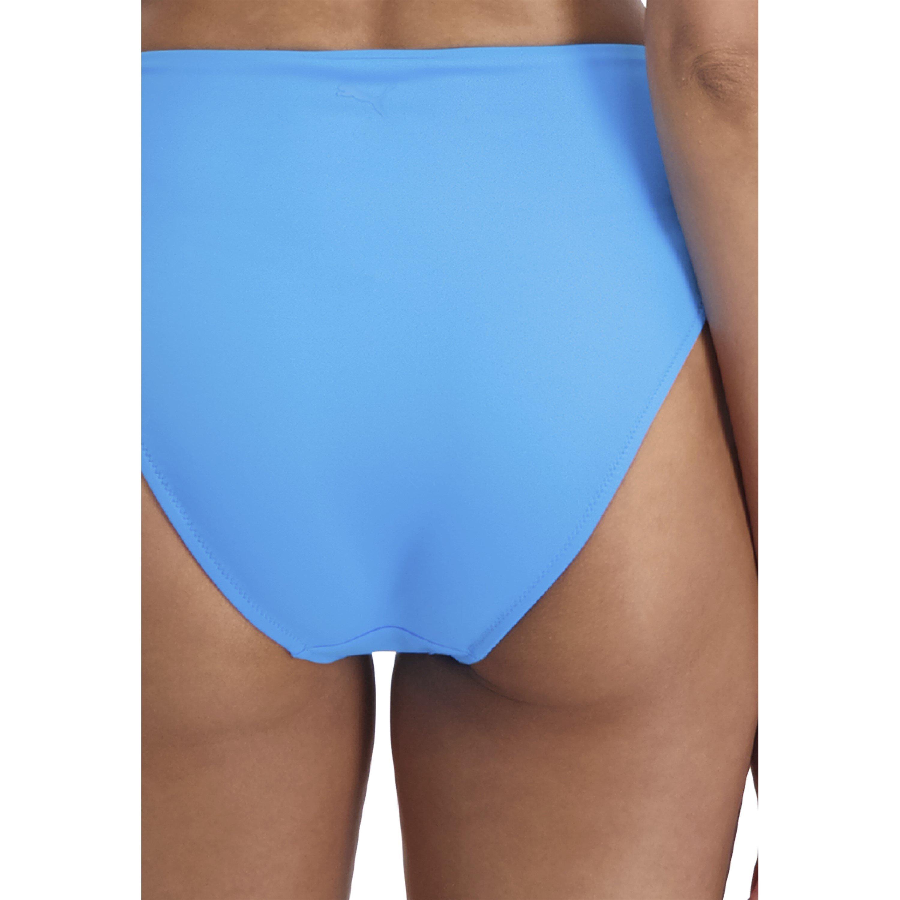 Puma Swm Hw Brief 1P Ld99