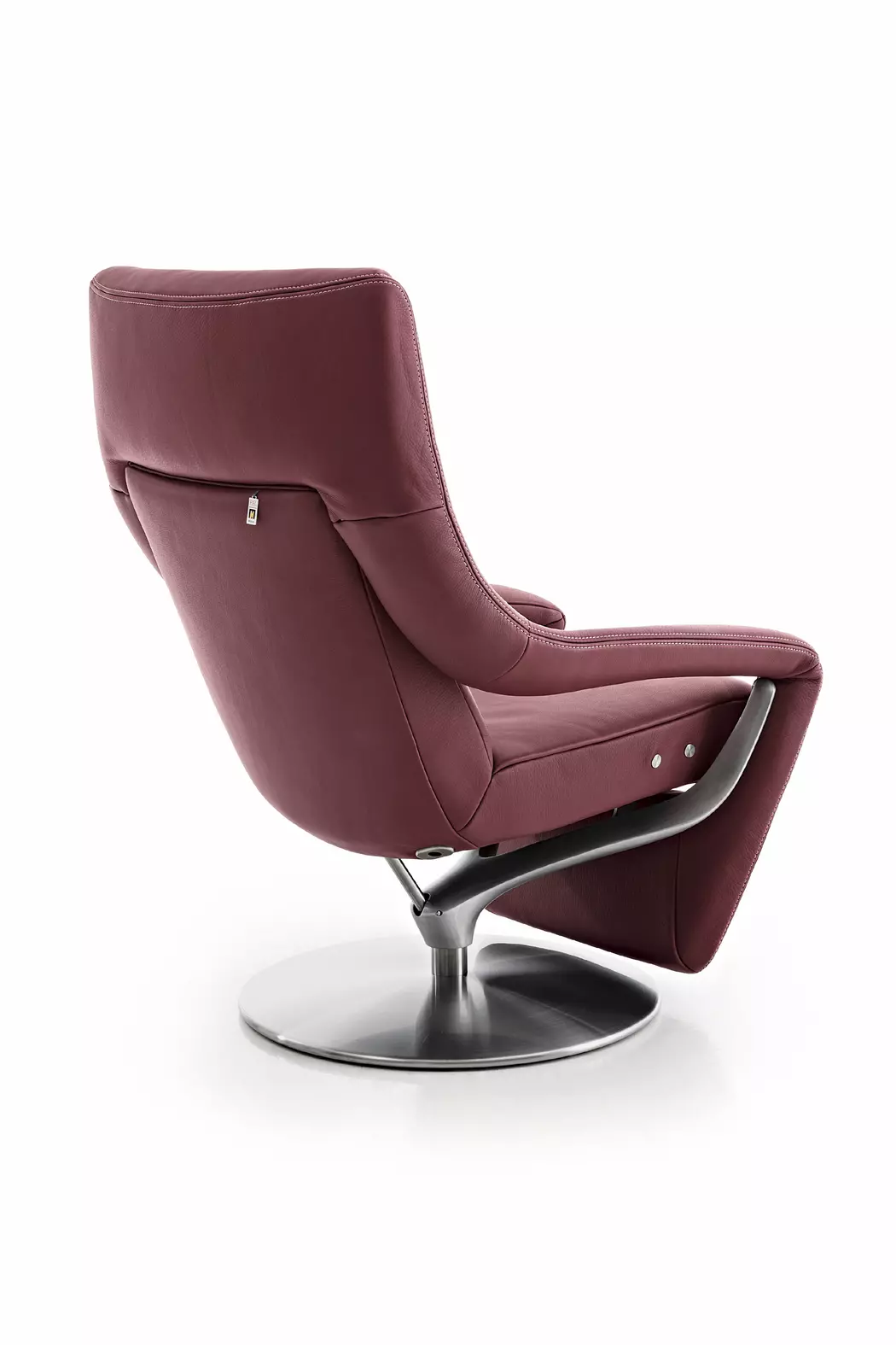 Sessel Yoko No.5