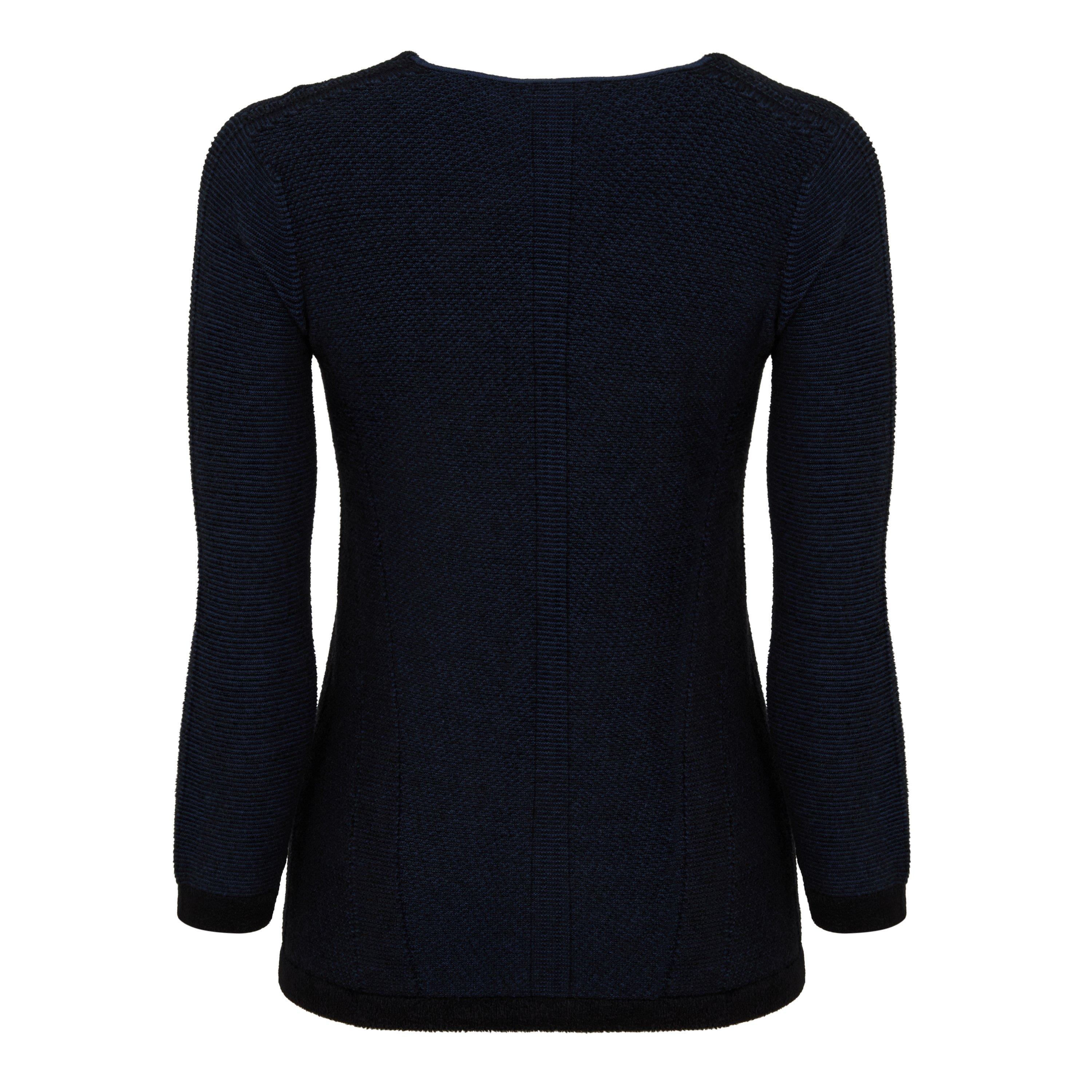 Emporio Armani Maglia Jumper