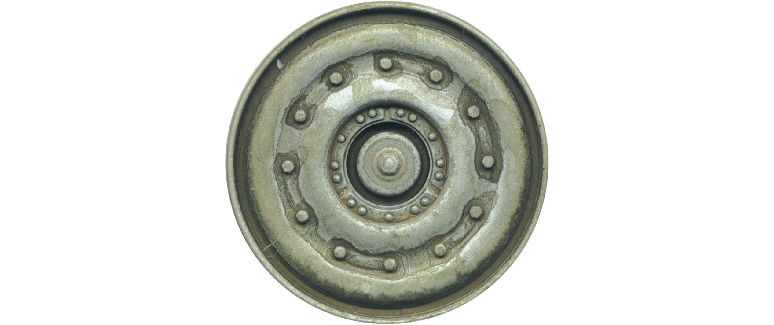 Wash FX European Dust 35 mlWeathering Wash: Eropäischer Staub