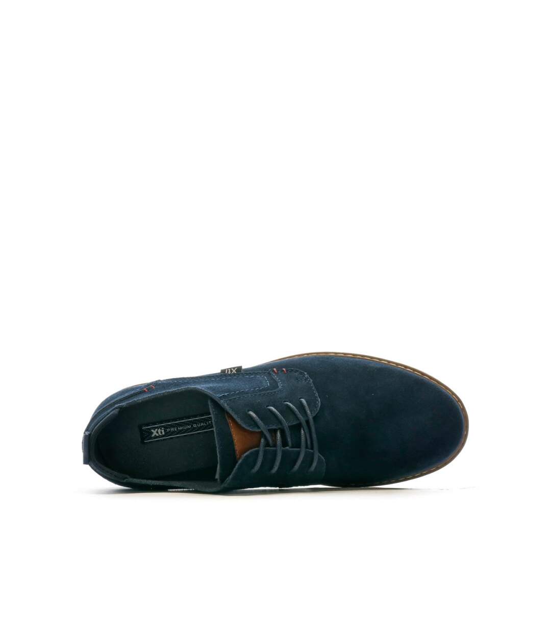 Derbies Marine Homme Xti 142061