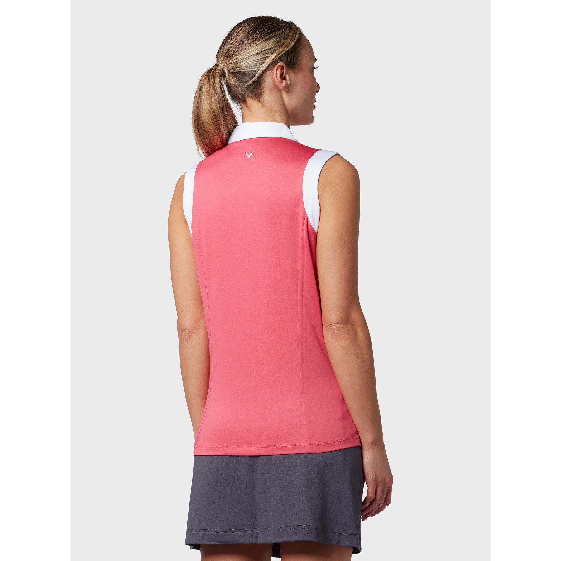 Callaway Colour Polo Ld99