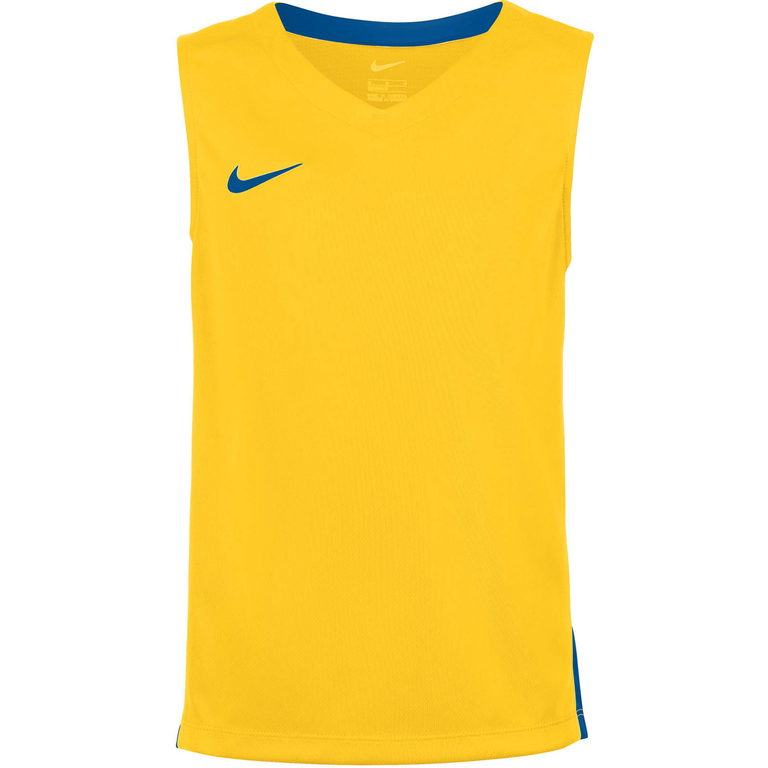 Nike Team Basketball Trainingsset Kids