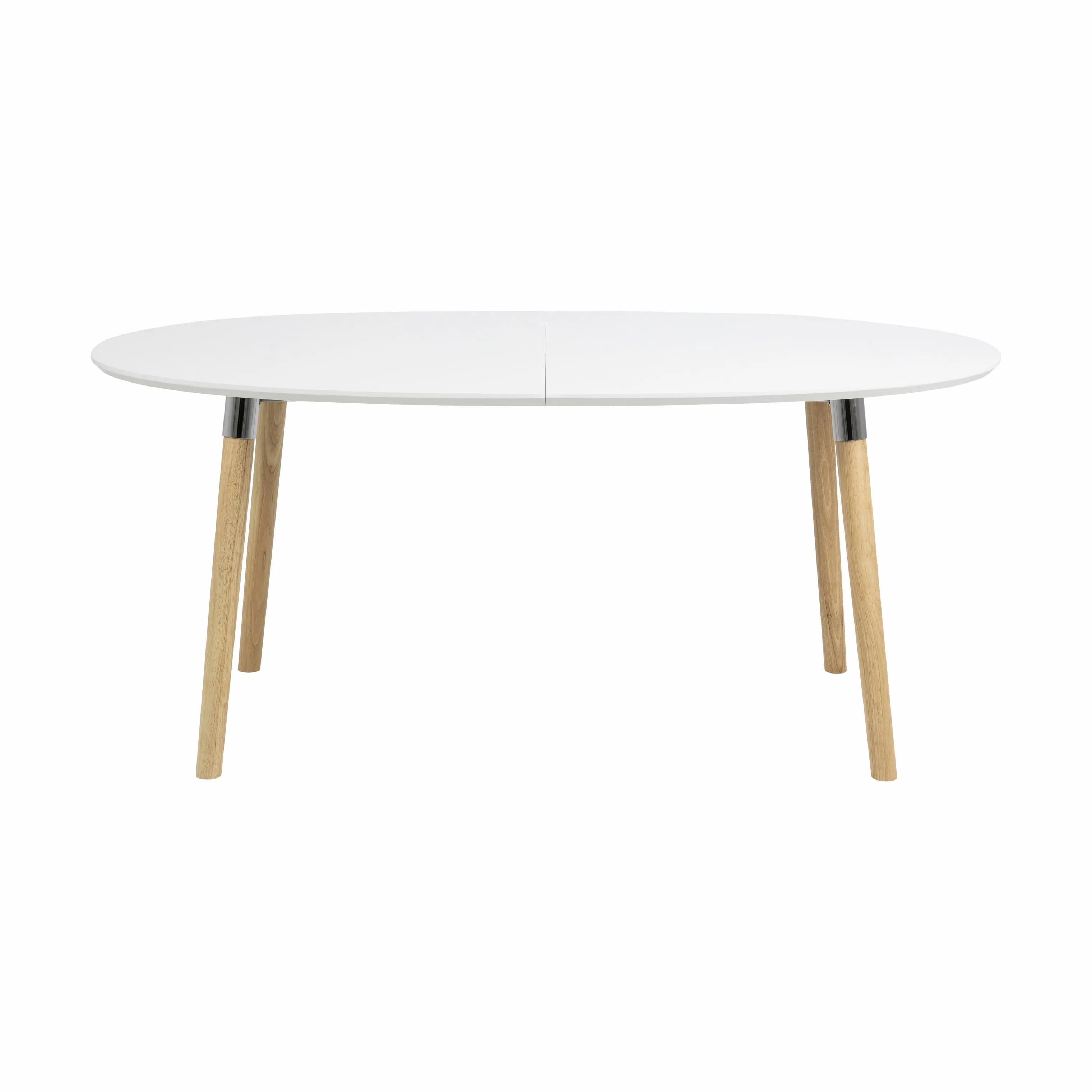 CASA Living Belina Spisebord