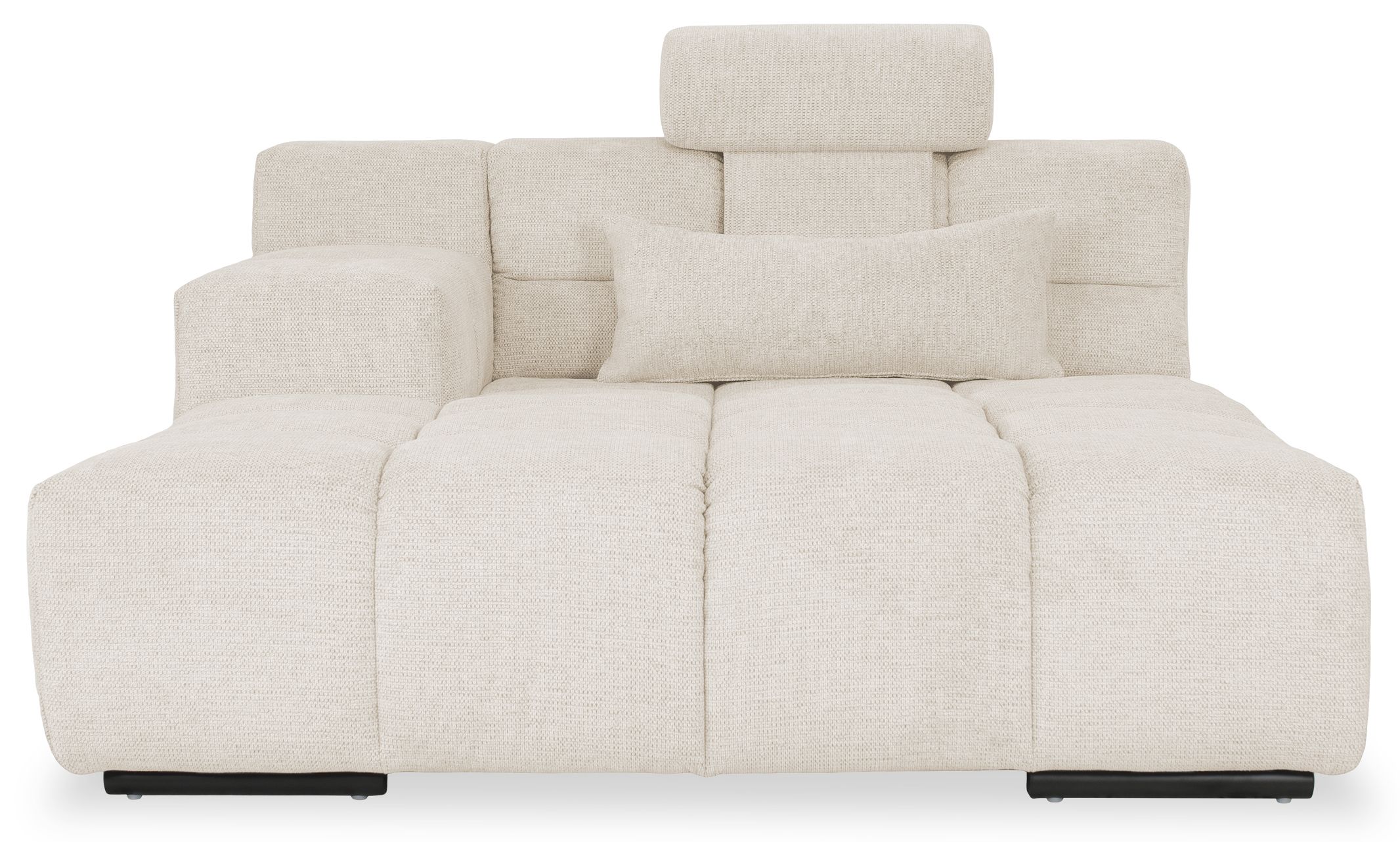 Loungebank Salvatore