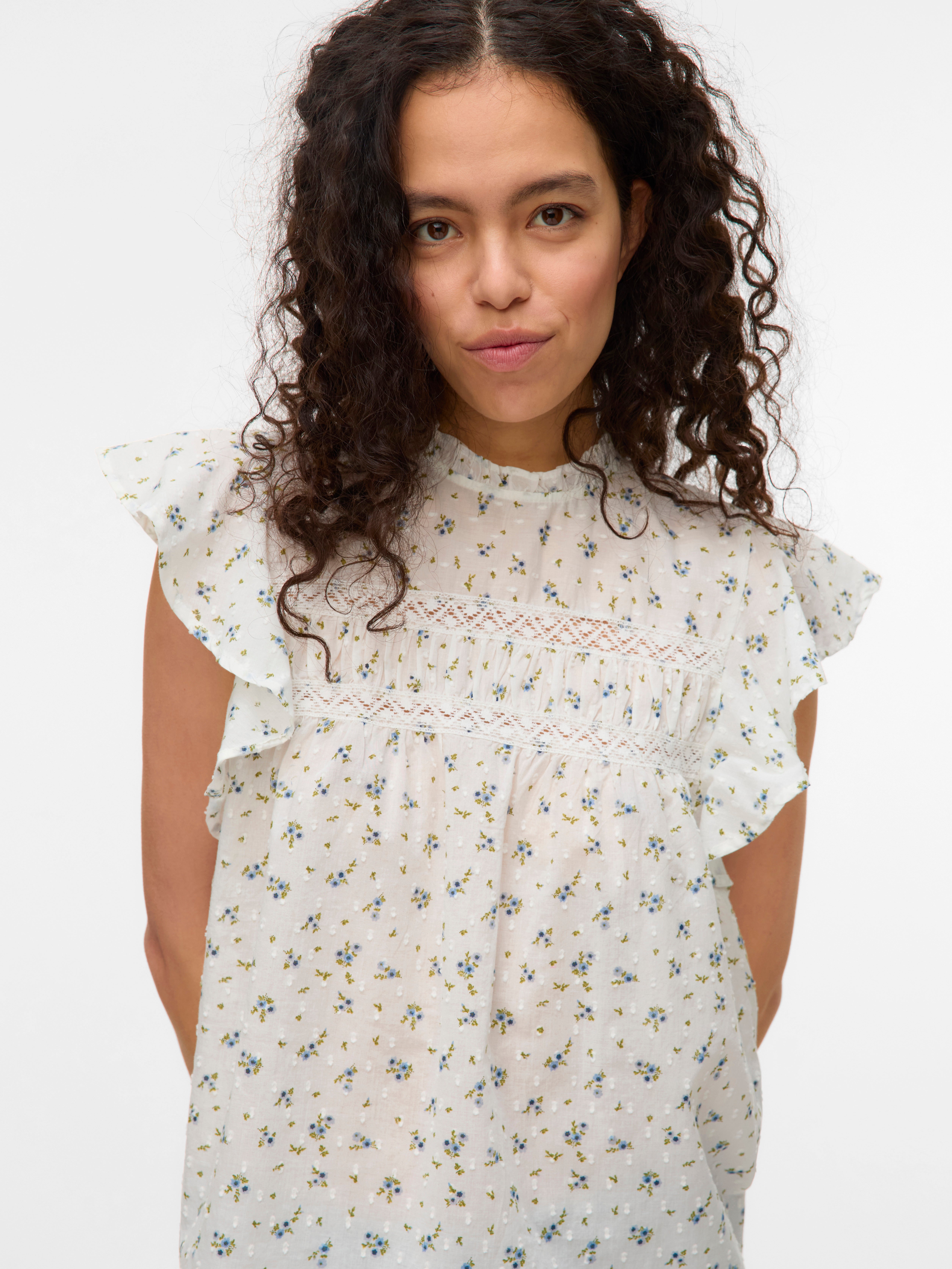 VMTRINE Top
