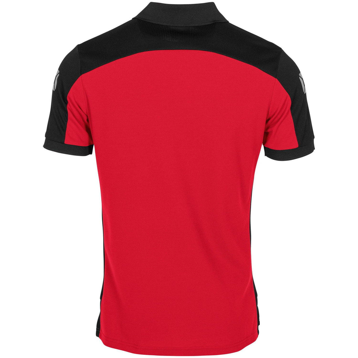 Stanno Pride Polo