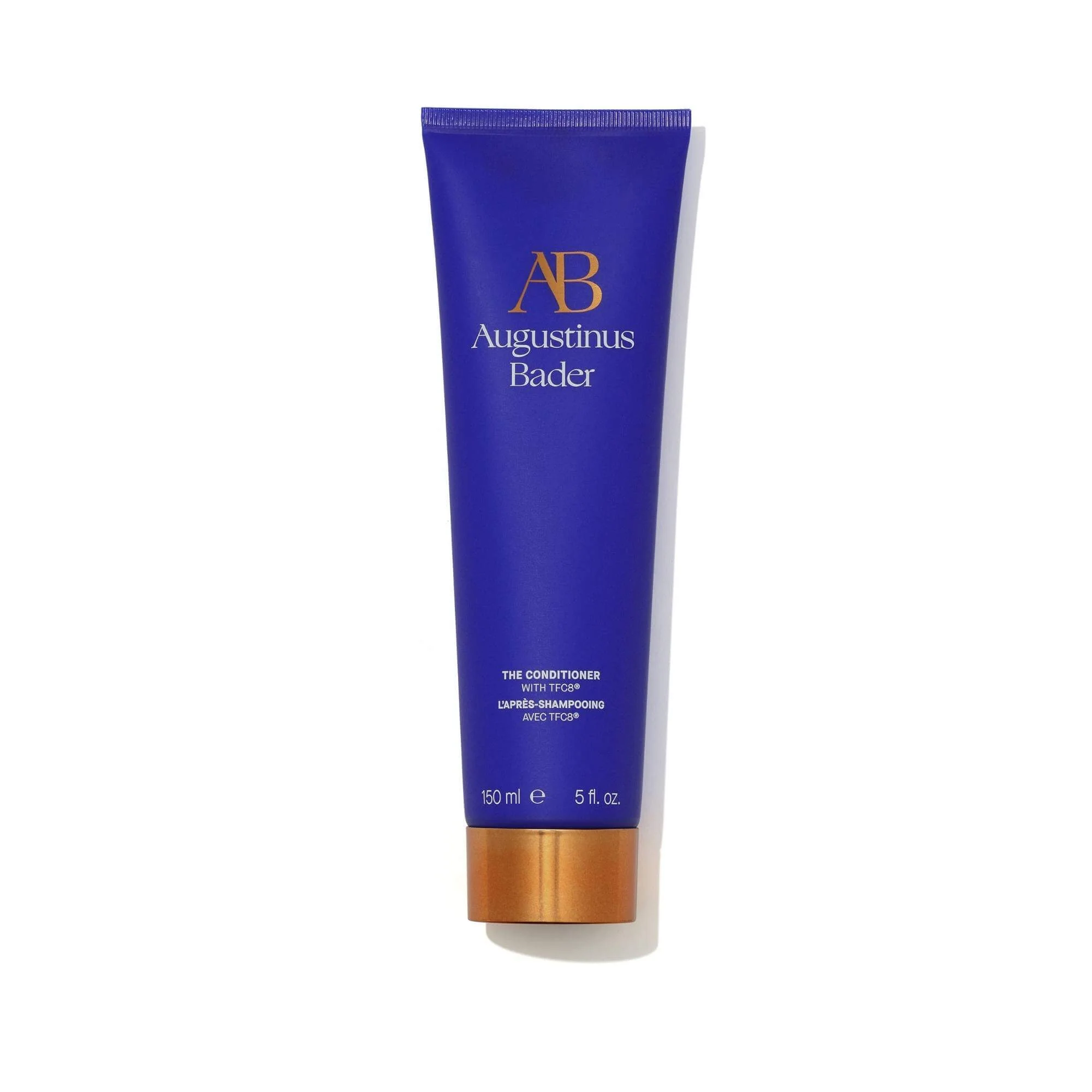 Augustinus Bader The Conditioner L'Après-Shampooing