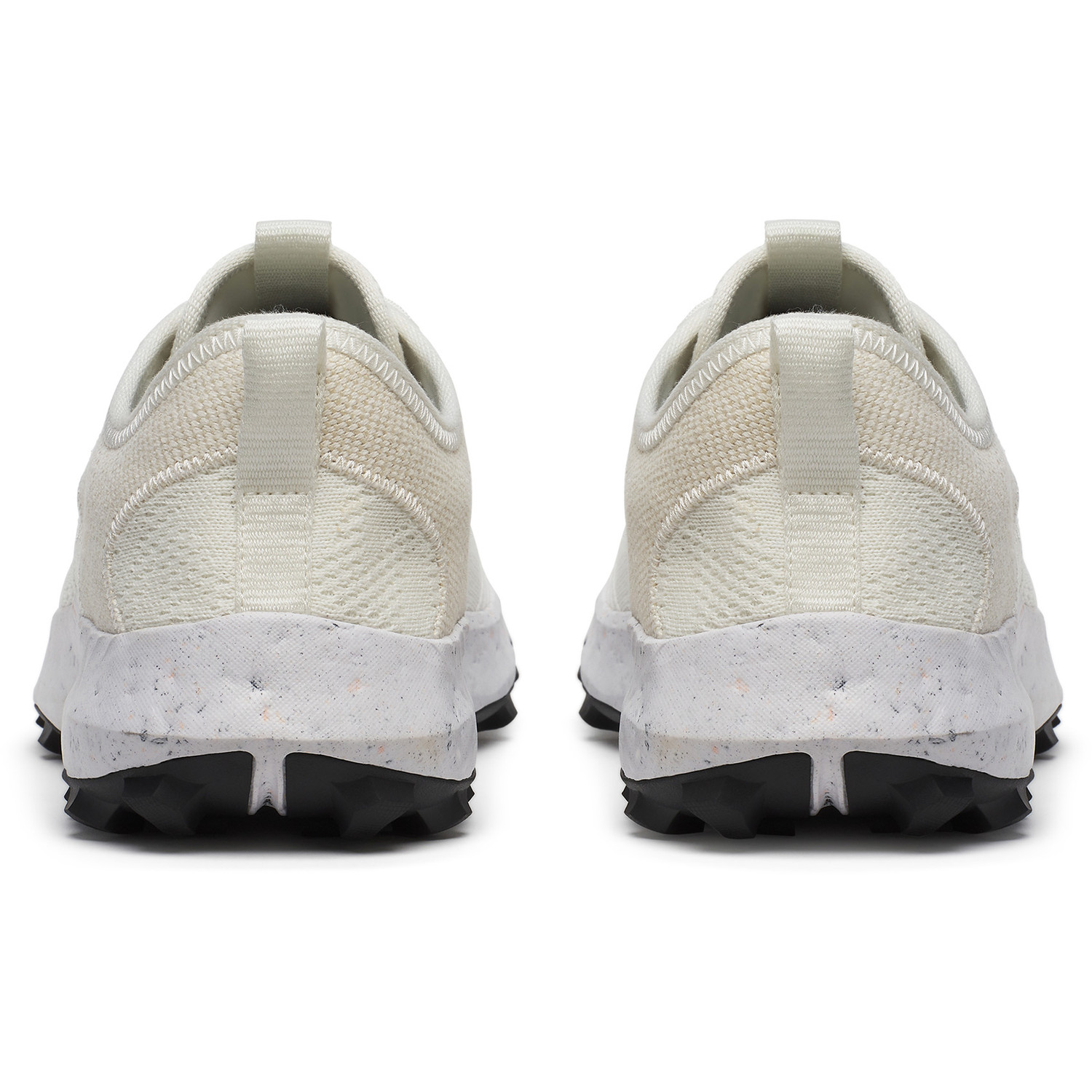 Saucony Peregrine RFG Heren