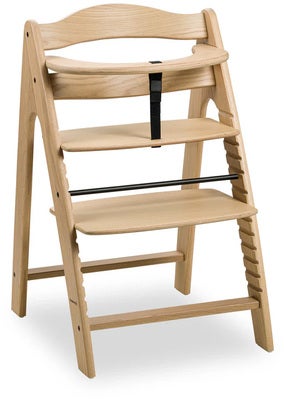 Hauck Arketa Matstol, Oak