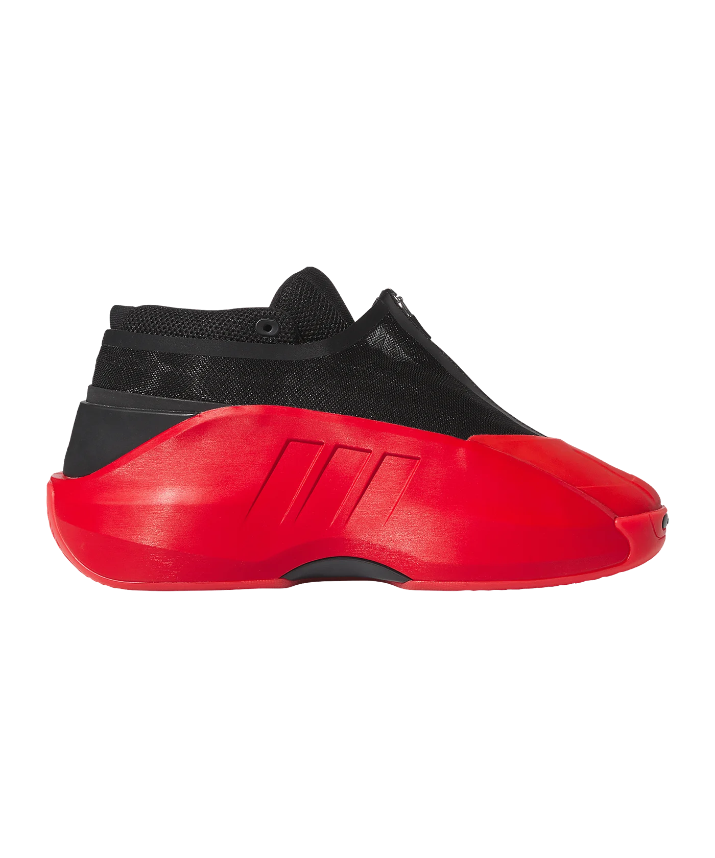 adidas Crazy IIInfinity Schuh Rot