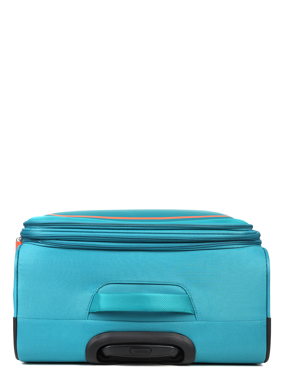 Valise American Tourister Pulsonic 81 cm