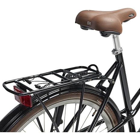 SCO Civil dame citybike 7 gear 28