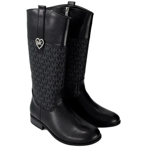 MICHAEL Michael Kors - 28033-24 Negro