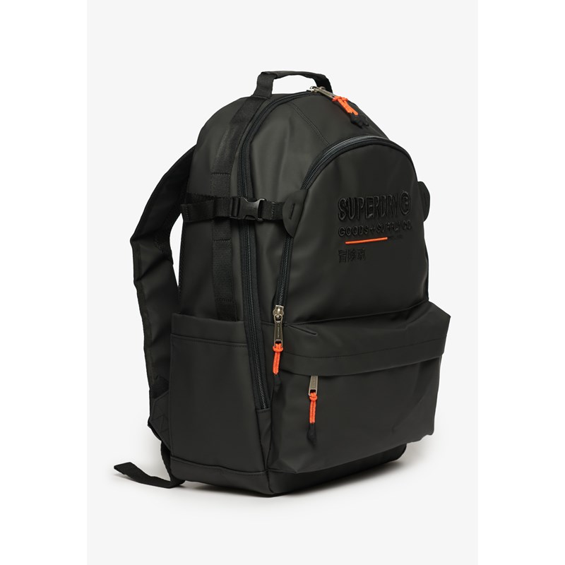 Superdry<br>Rygsæk Tarp Utility