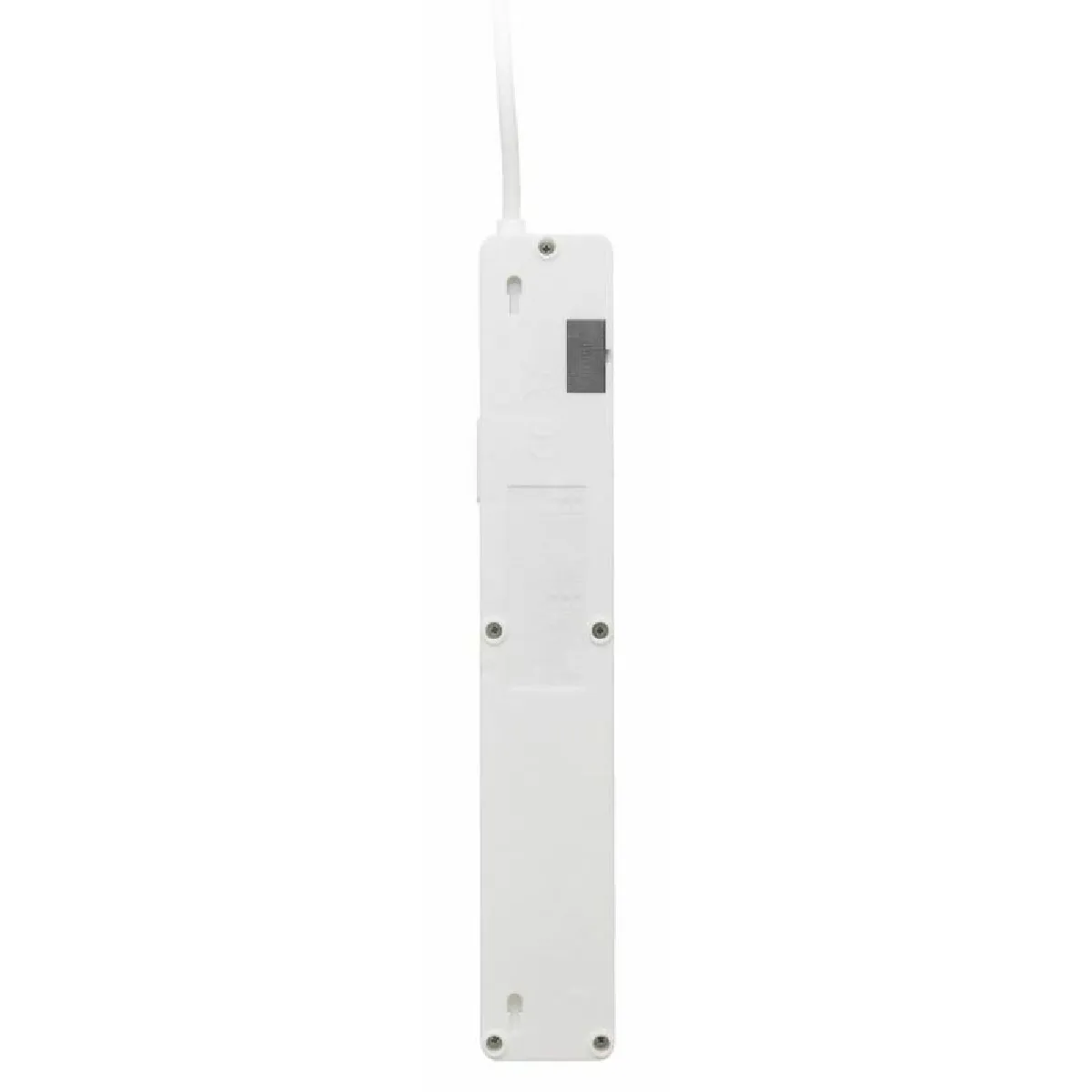 Lestar ZX 510 Latte Surtensions