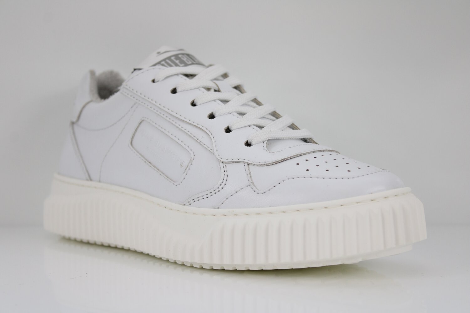 Voile Blanche Sneaker