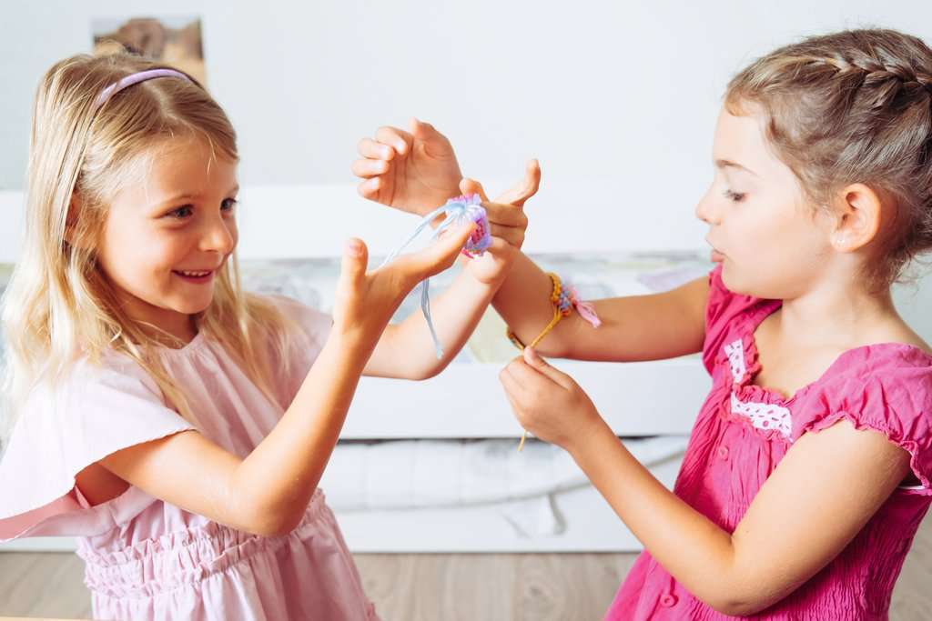 Ravensburger Spiel Magischer Perlenzauber Disney Princesses
