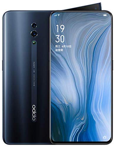 Oppo Reno