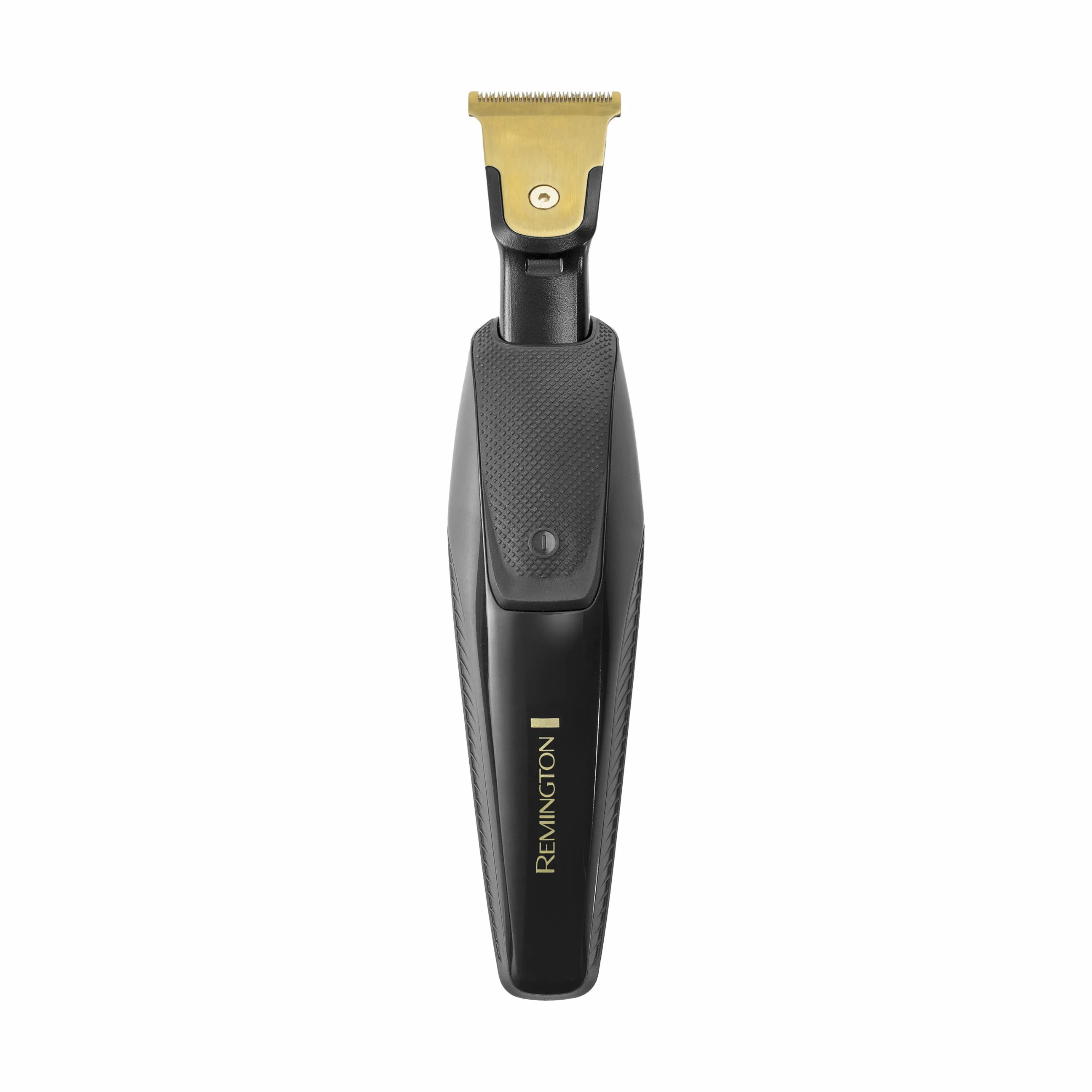 Remington T-Series Ultimate Precision Trimmer MB7000