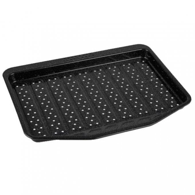 CHG Grill- und Ofenschale