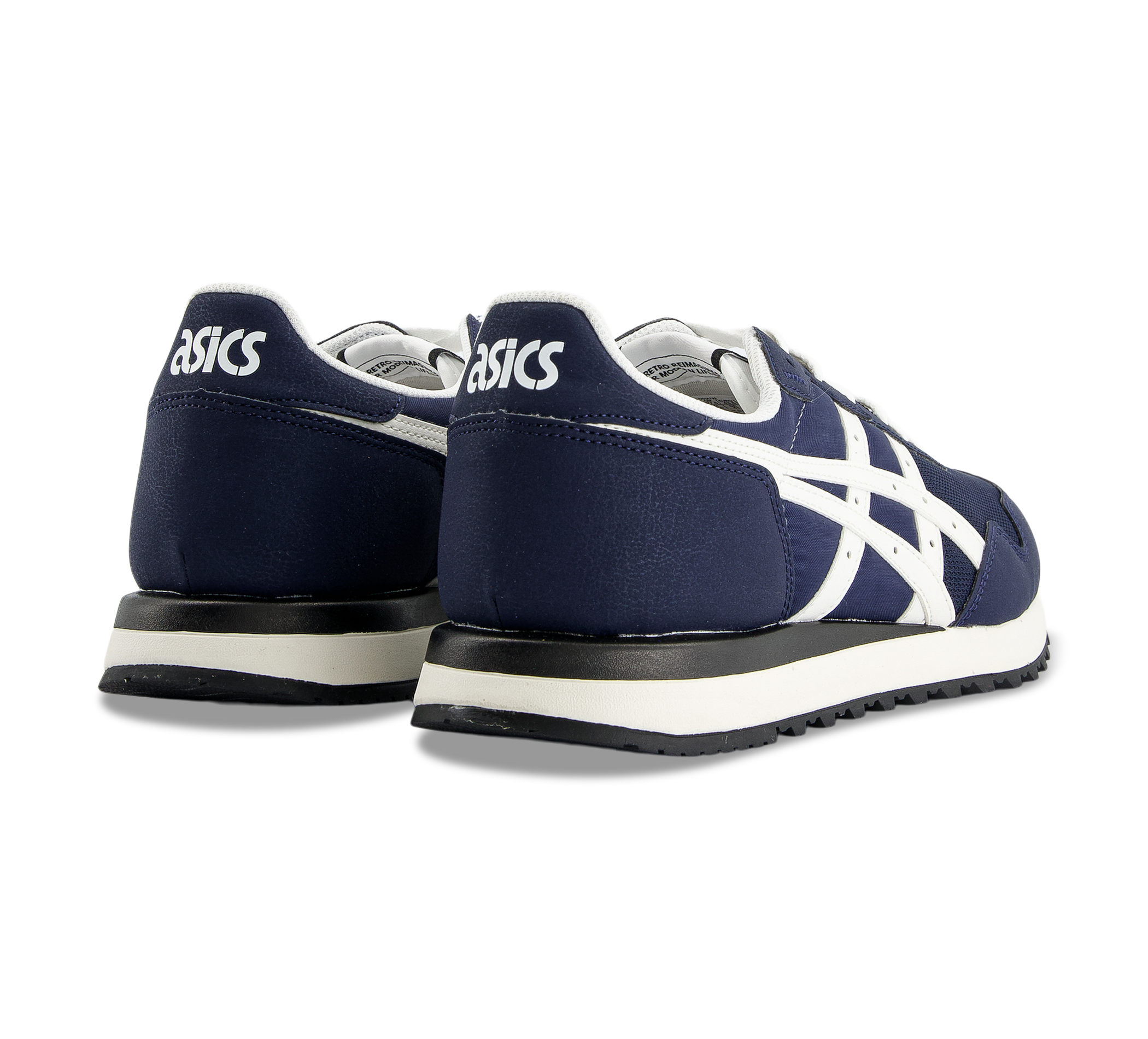 Asics Tiger Runner LL